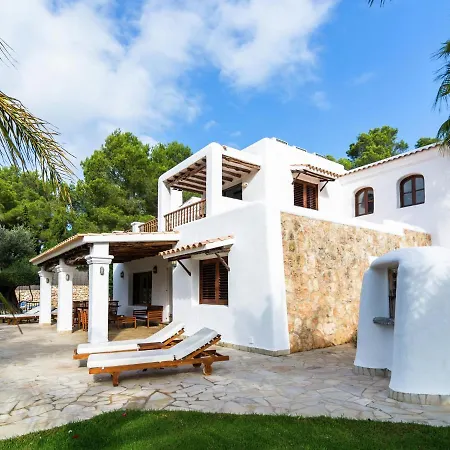 Cozy In With Private Pool