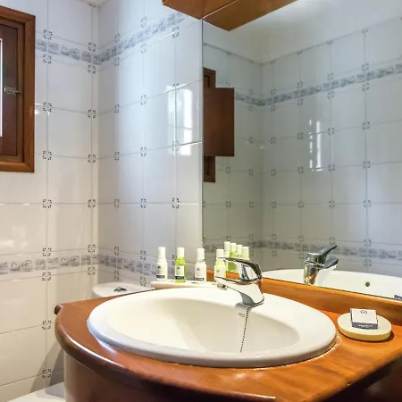 Holiday home Cozy In With Private Pool *
