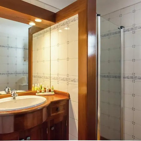 Cozy In With Private Pool Holiday home *