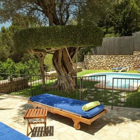 Cozy In With Private Pool