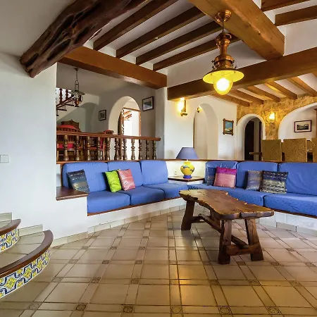 Cozy In With Private Pool *